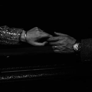 Play Thing (Explicit)