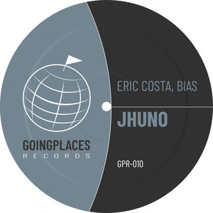 Jhuno (Original Mix)
