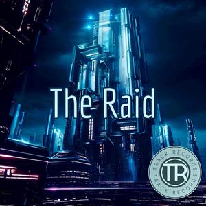 The Raid