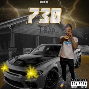 730 (Explicit)