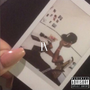 Rendezvous (Explicit)