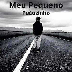 Meu Pequeno Peãozinho