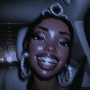 Pick And Choose (Explicit)