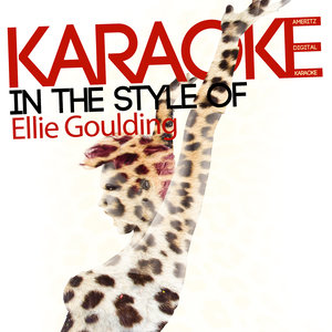 Lights (Karaoke Version)