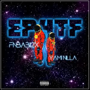 Forever Rich (Explicit)