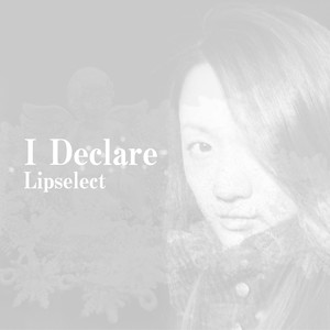 I Declare