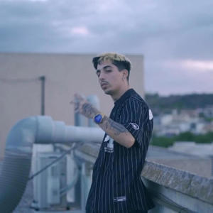 COMBI COMPLETA (Explicit)