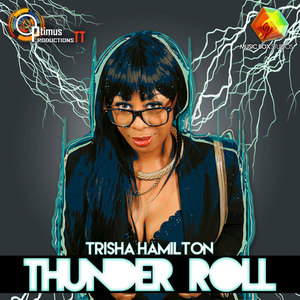 Thunder Roll