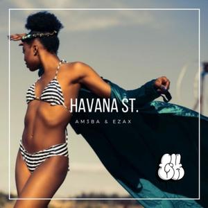 Havana St