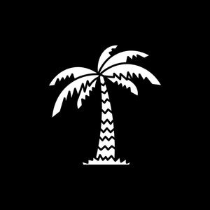California (feat. Melito) (Explicit)