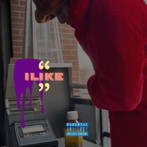 iLike (Explicit)