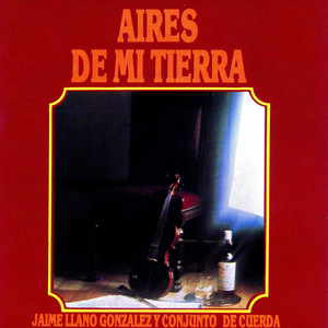 Aires de Mi Tierra