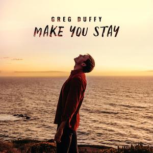 Make You Stay