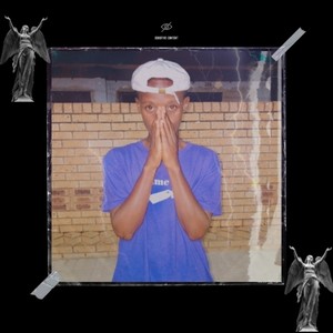 Crowd (Radio Edit|Explicit)