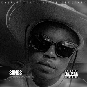 Tonight (feat. GXLDII TV, IGOFLEX Sterling & Young Truth ) (Explicit)