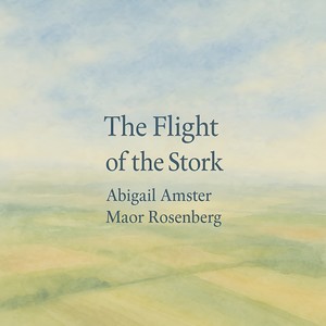 The Flight of the Stork