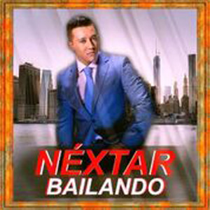 Bailando (Single)