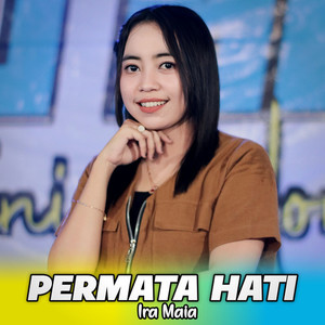 Permata Hati