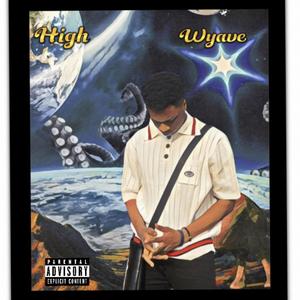 High (feat. Cee6ix & Dolla Boi) (Explicit)