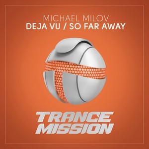 Deja Vu (Extended Mix)