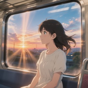 サヨナラの向こう側