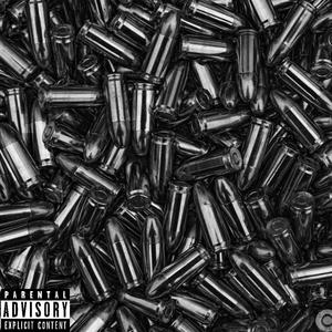 Go 4 It (feat. Vvs Beezy & G Money) (Explicit)