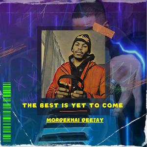 Gaba Gaba (Tribute To Gaba Cannal) [feat. Hlokzin]