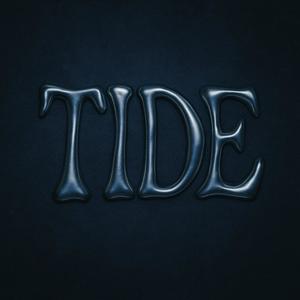 tide