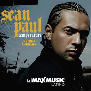 Temperature x Satisfaction (Pedro Cabrera Remix)