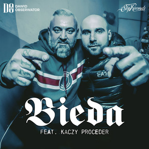Bieda (Explicit)