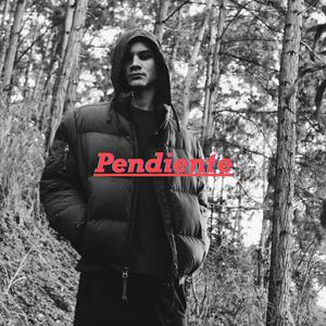 Pendiente (feat. Beatzaba & KPU) [Explicit]