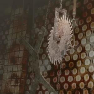 HATE YOU ROTTEN (Explicit)