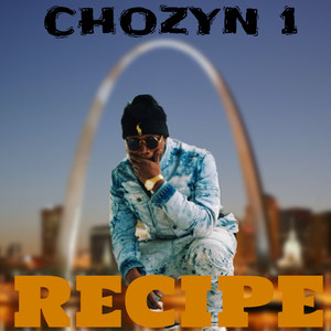 Recipe (Explicit)