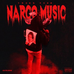 Narco Music (Explicit)