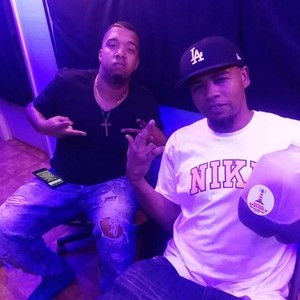 Show Me (feat. Jimmy Lee) (Explicit)