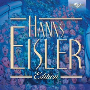 Deutsche Sinfonie, Op. 50 - VIII. Bauernkantate. Flüstergespräche