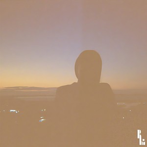 Guitar, Fire and You