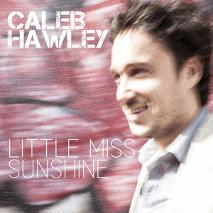 Little Miss Sunshine - Single