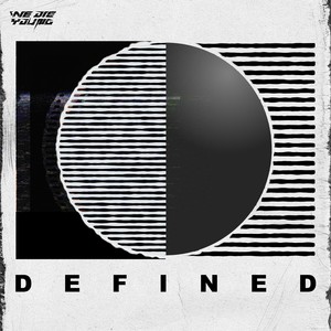 DEFINED