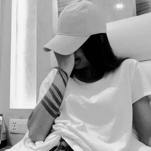 Baguncinha Na Noite das Safadas (Explicit)