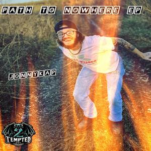 Path To Nowhere (Explicit)