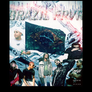 MAYBACH (feat. SPYBEATZ)