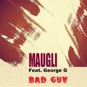 Bad Guy