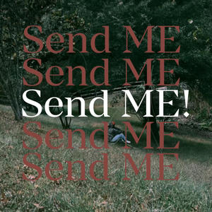 Send Me