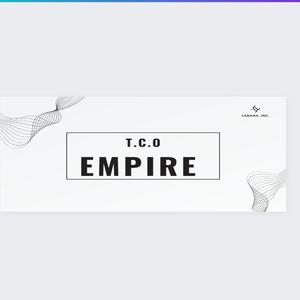 About Mines (feat. Migo Marley) (Explicit)