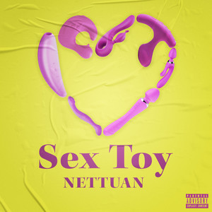 Sex Toy (Explicit)