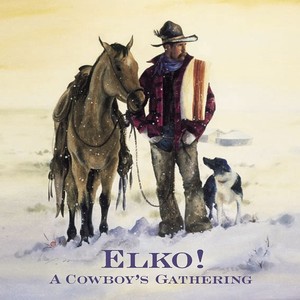 Elko