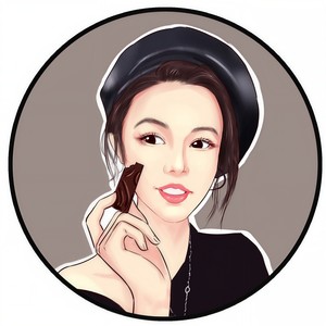 恋爱达人 - 刘至佳封面