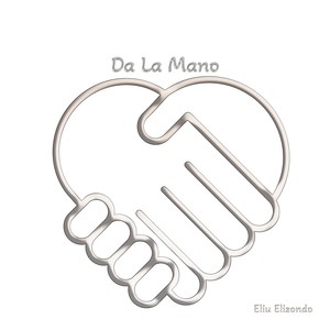 Da la Mano