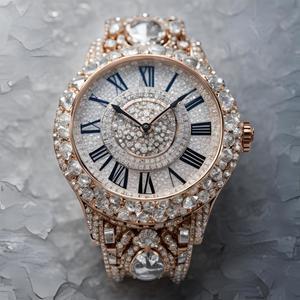 Lil Minute (Explicit)